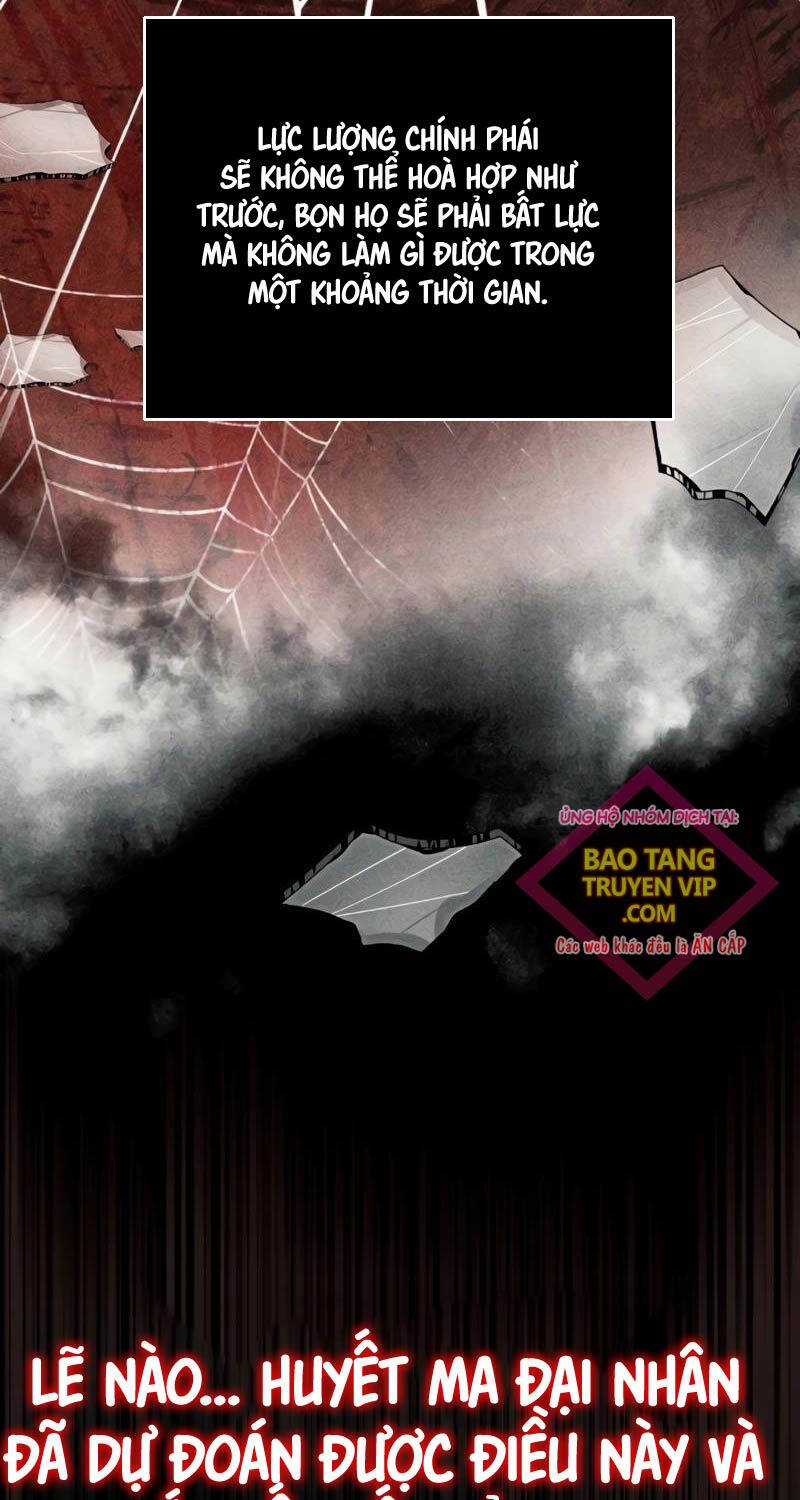 Vị Thần Trở Lại - Chapter 90 - Trang 18