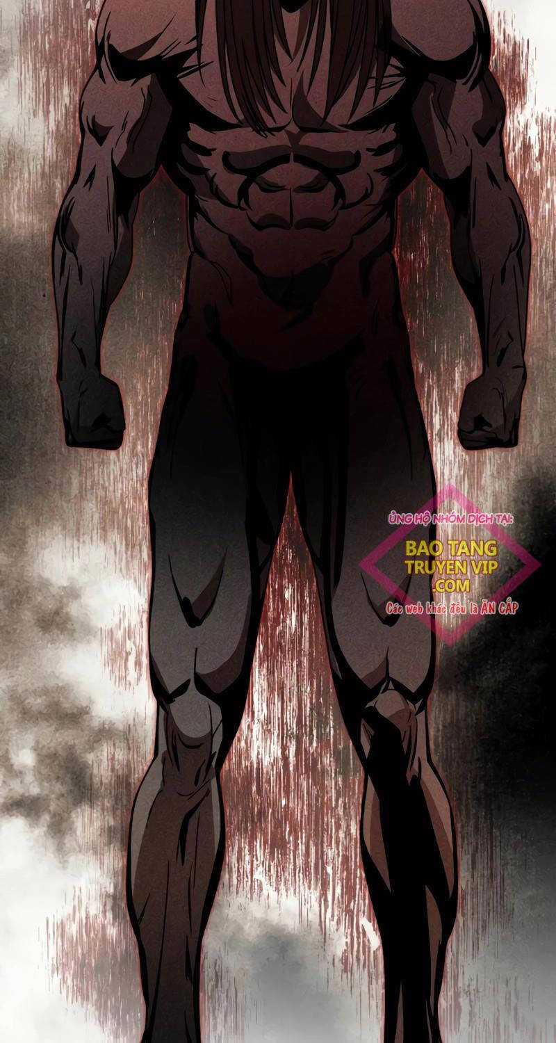 Vị Thần Trở Lại - Chapter 90 - Trang 22