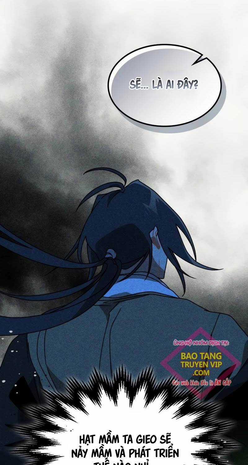 Vị Thần Trở Lại - Chapter 90 - Trang 25