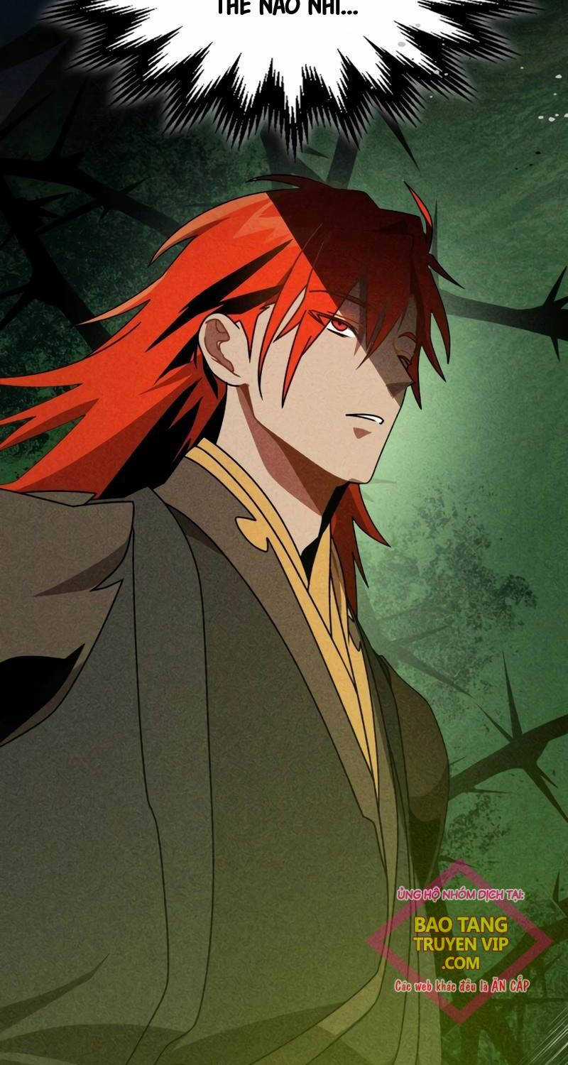 Vị Thần Trở Lại - Chapter 90 - Trang 26