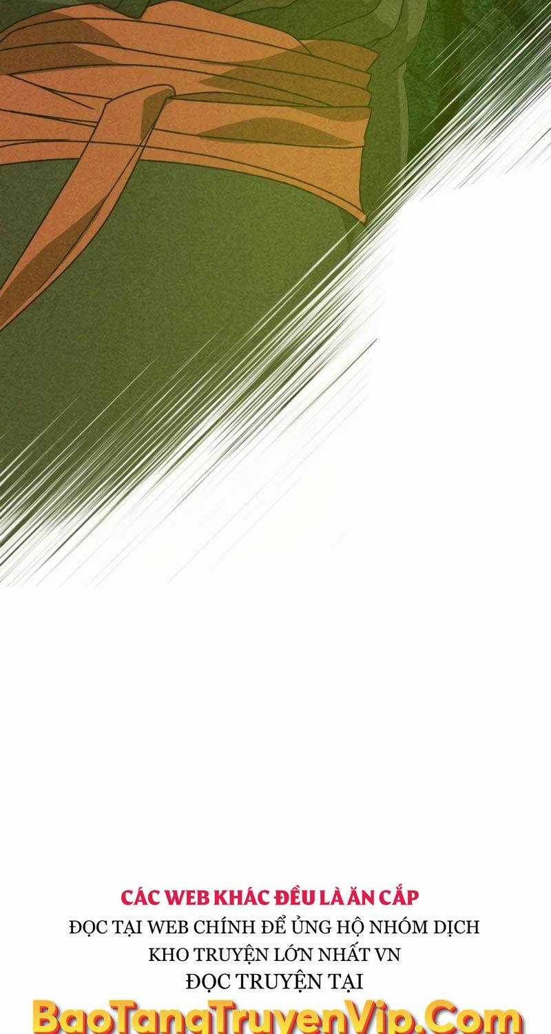 Vị Thần Trở Lại - Chapter 90 - Trang 27