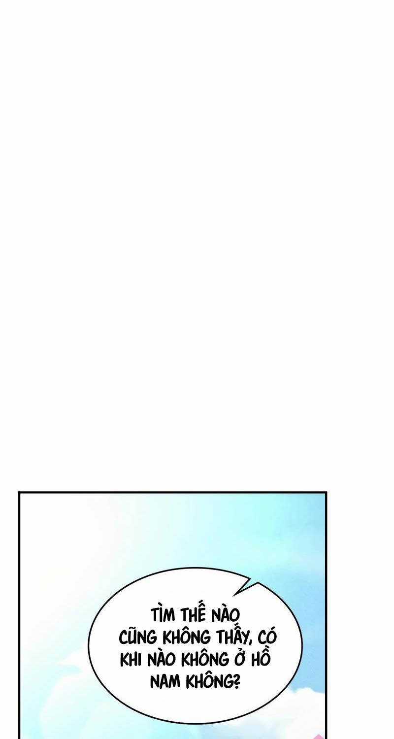 Vị Thần Trở Lại - Chapter 90 - Trang 29