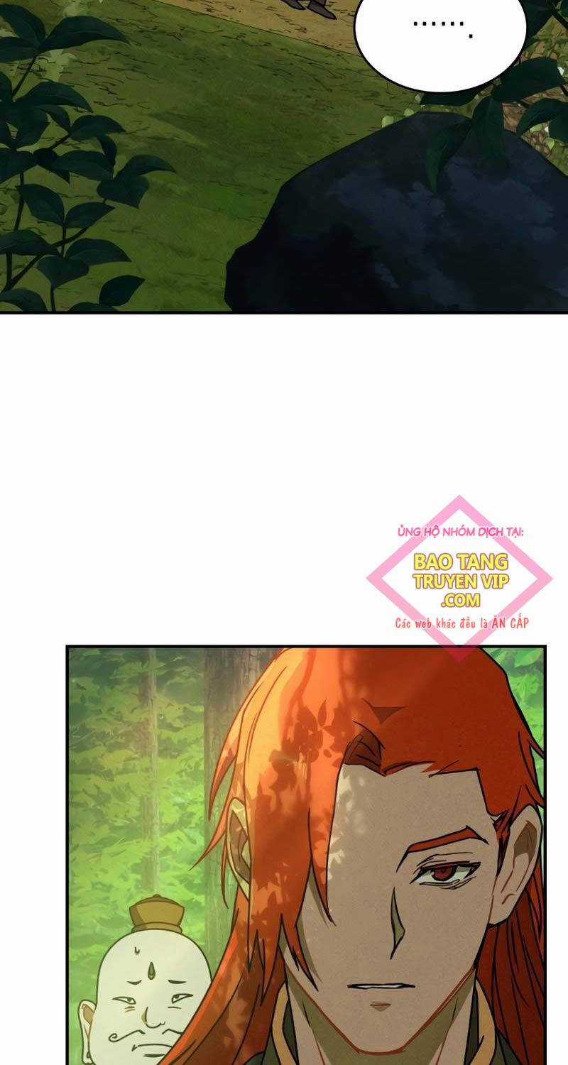 Vị Thần Trở Lại - Chapter 90 - Trang 4