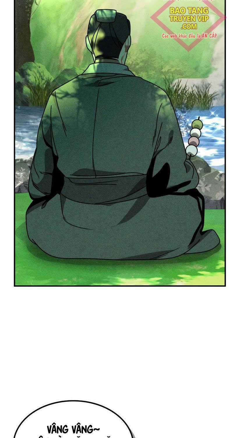 Vị Thần Trở Lại - Chapter 90 - Trang 31