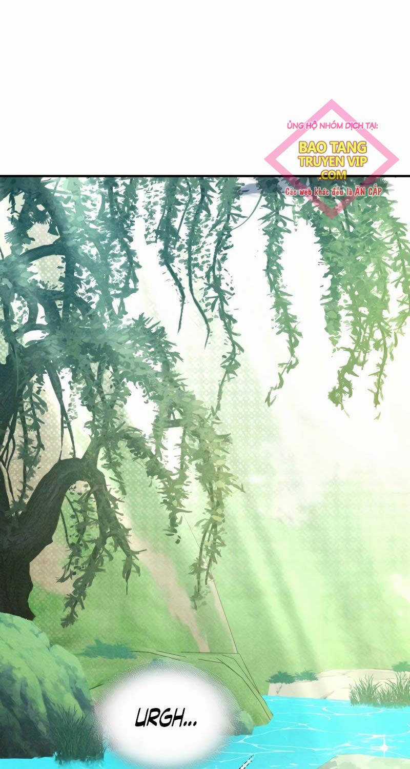 Vị Thần Trở Lại - Chapter 90 - Trang 33