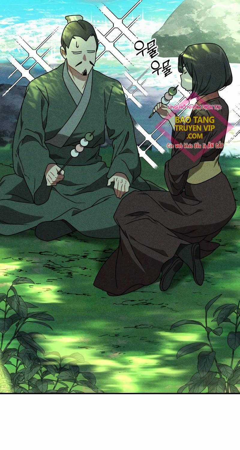 Vị Thần Trở Lại - Chapter 90 - Trang 34