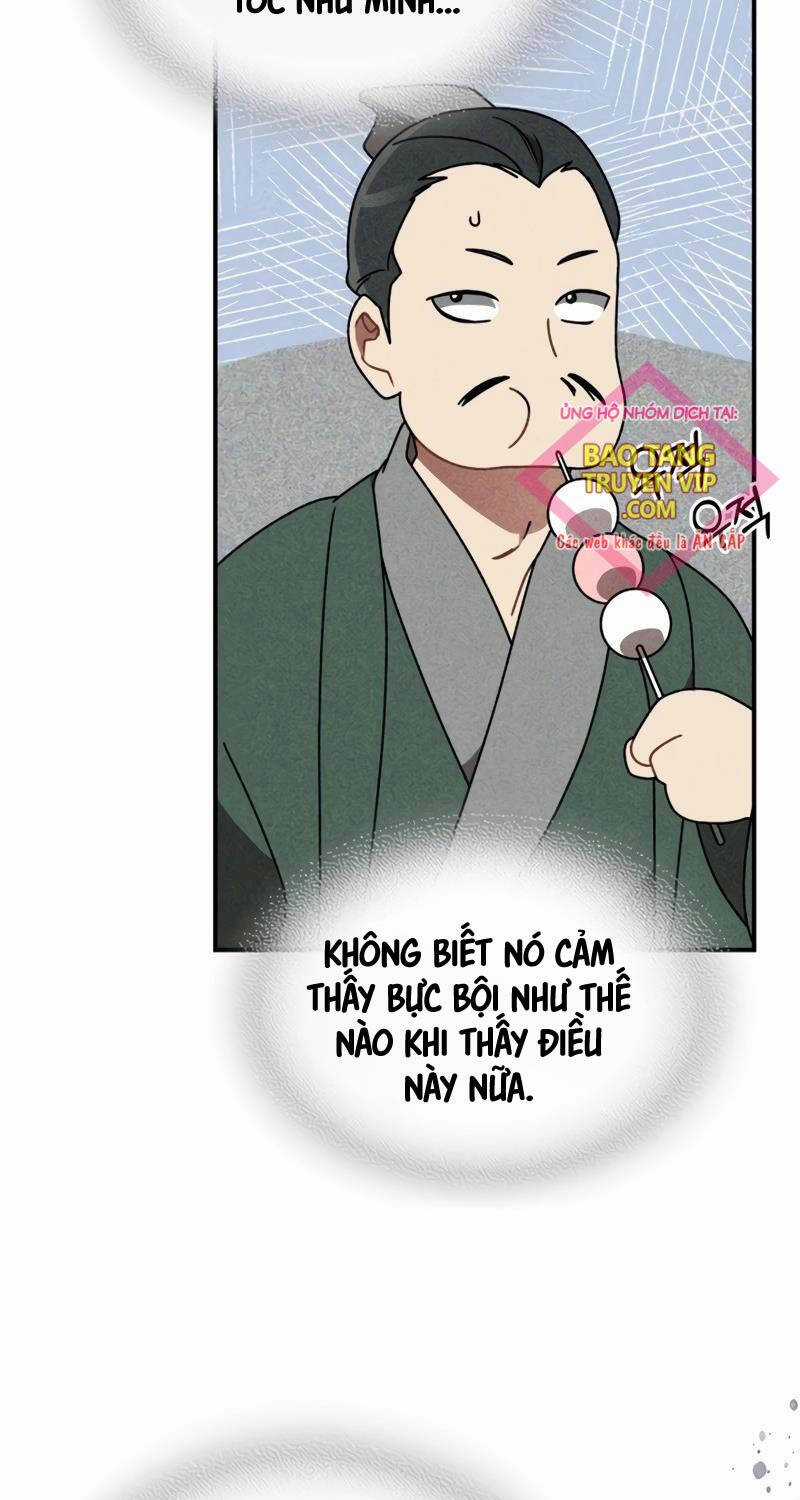 Vị Thần Trở Lại - Chapter 90 - Trang 36