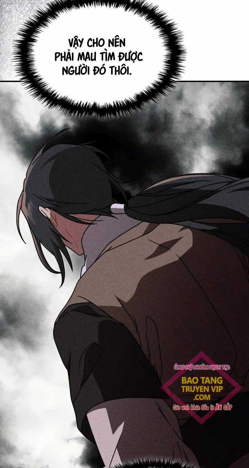 Vị Thần Trở Lại - Chapter 90 - Trang 38