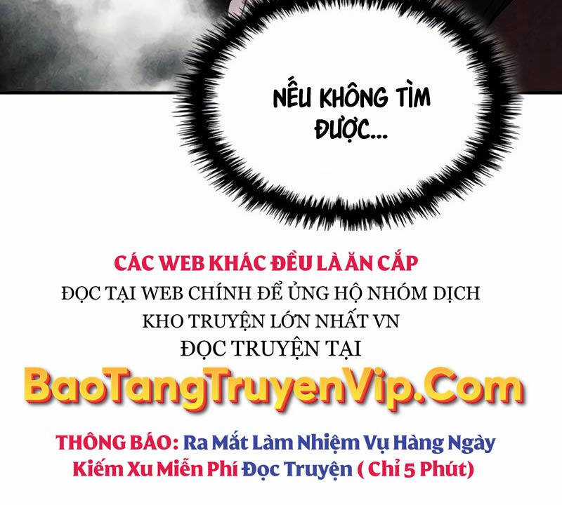 Vị Thần Trở Lại - Chapter 90 - Trang 39