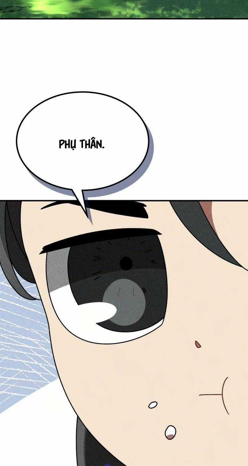 Vị Thần Trở Lại - Chapter 90 - Trang 42