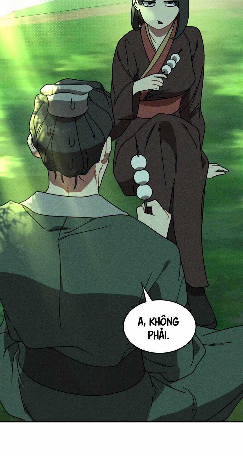 Vị Thần Trở Lại - Chapter 90 - Trang 44