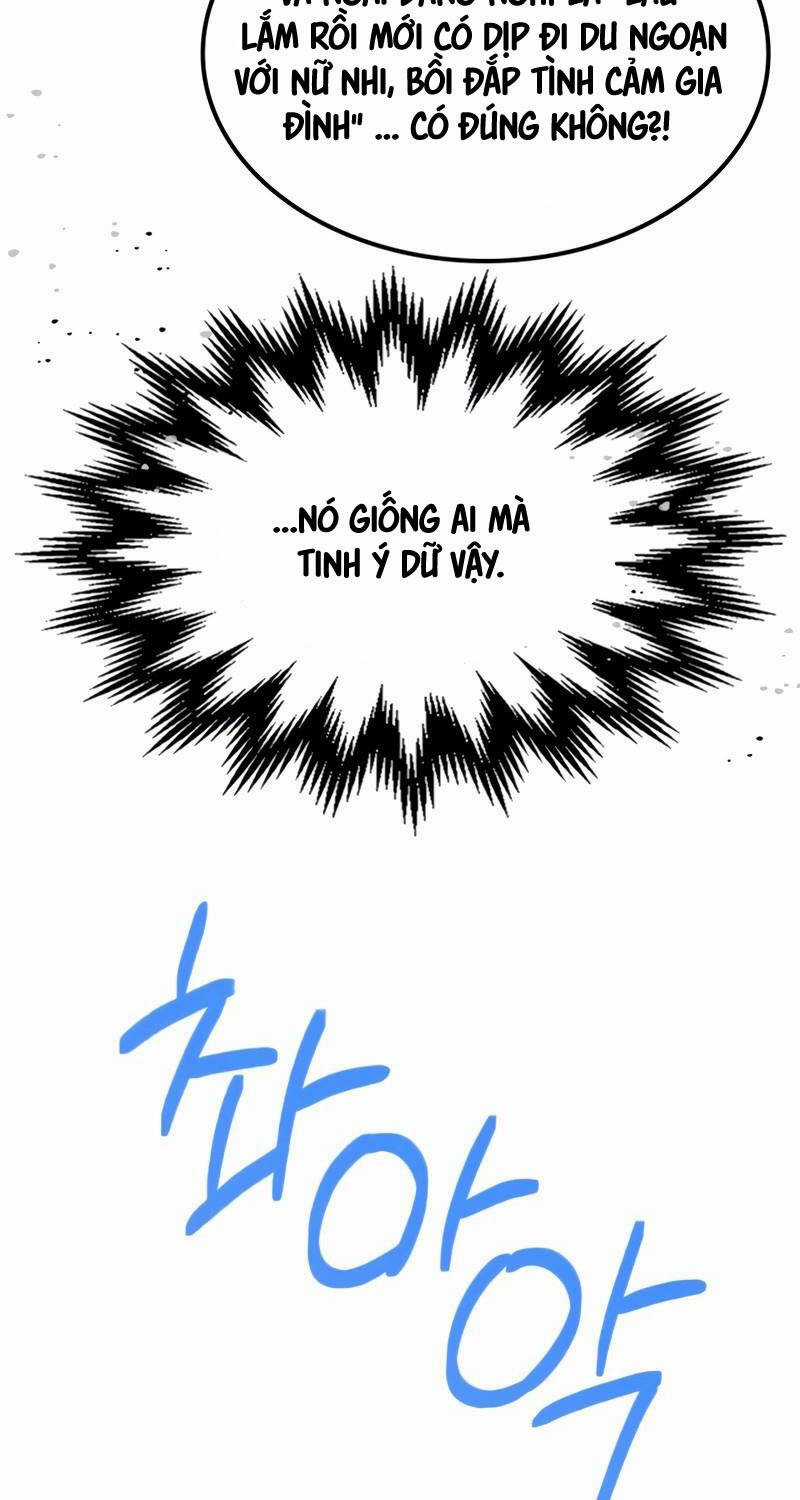 Vị Thần Trở Lại - Chapter 90 - Trang 46