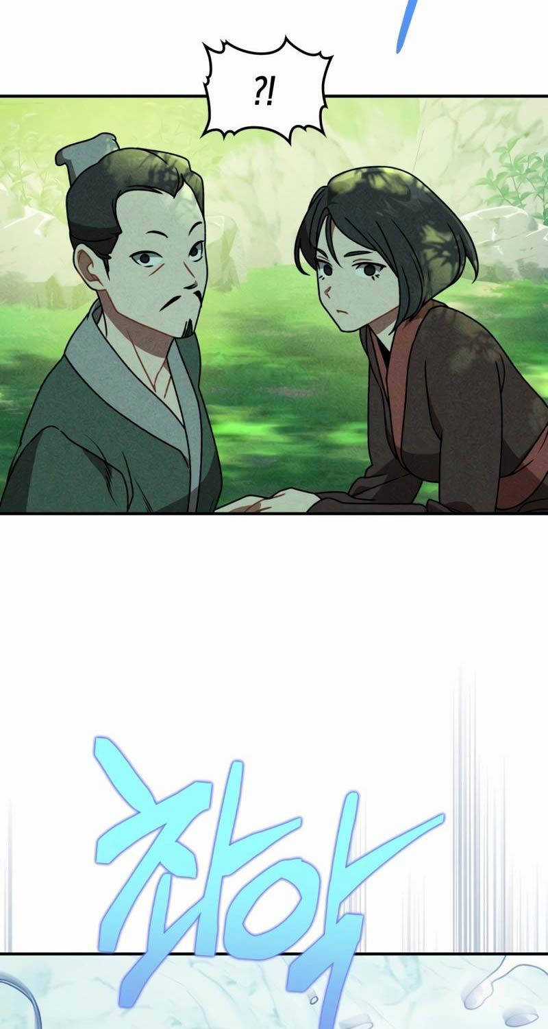 Vị Thần Trở Lại - Chapter 90 - Trang 47