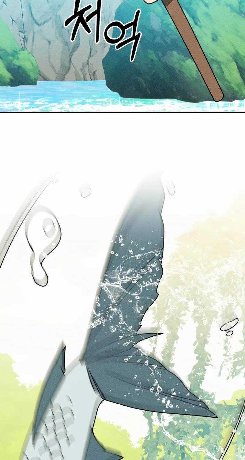 Vị Thần Trở Lại - Chapter 90 - Trang 51