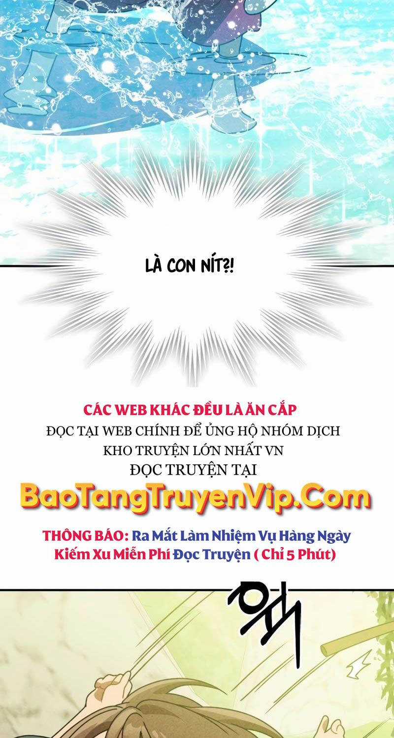 Vị Thần Trở Lại - Chapter 90 - Trang 53
