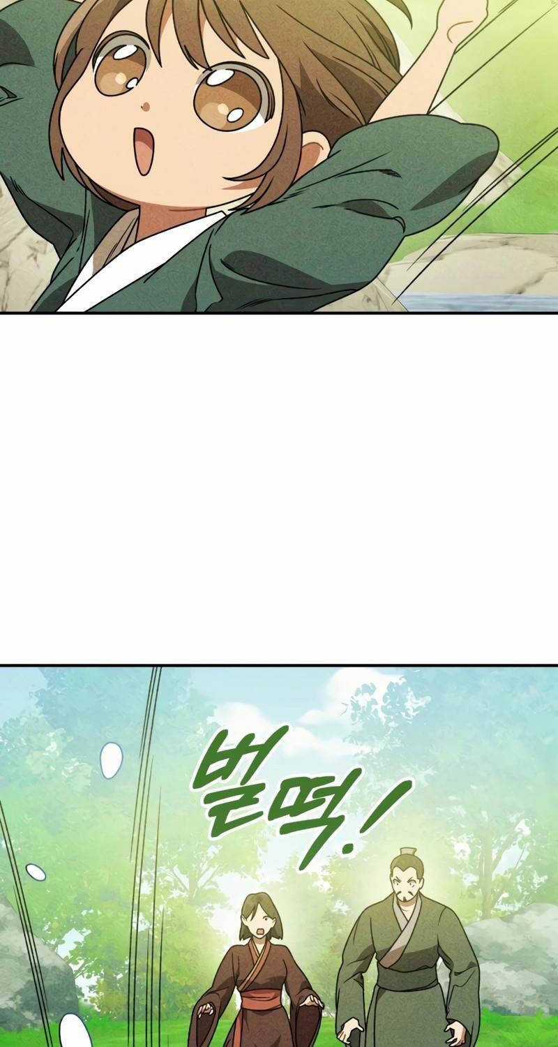 Vị Thần Trở Lại - Chapter 90 - Trang 54