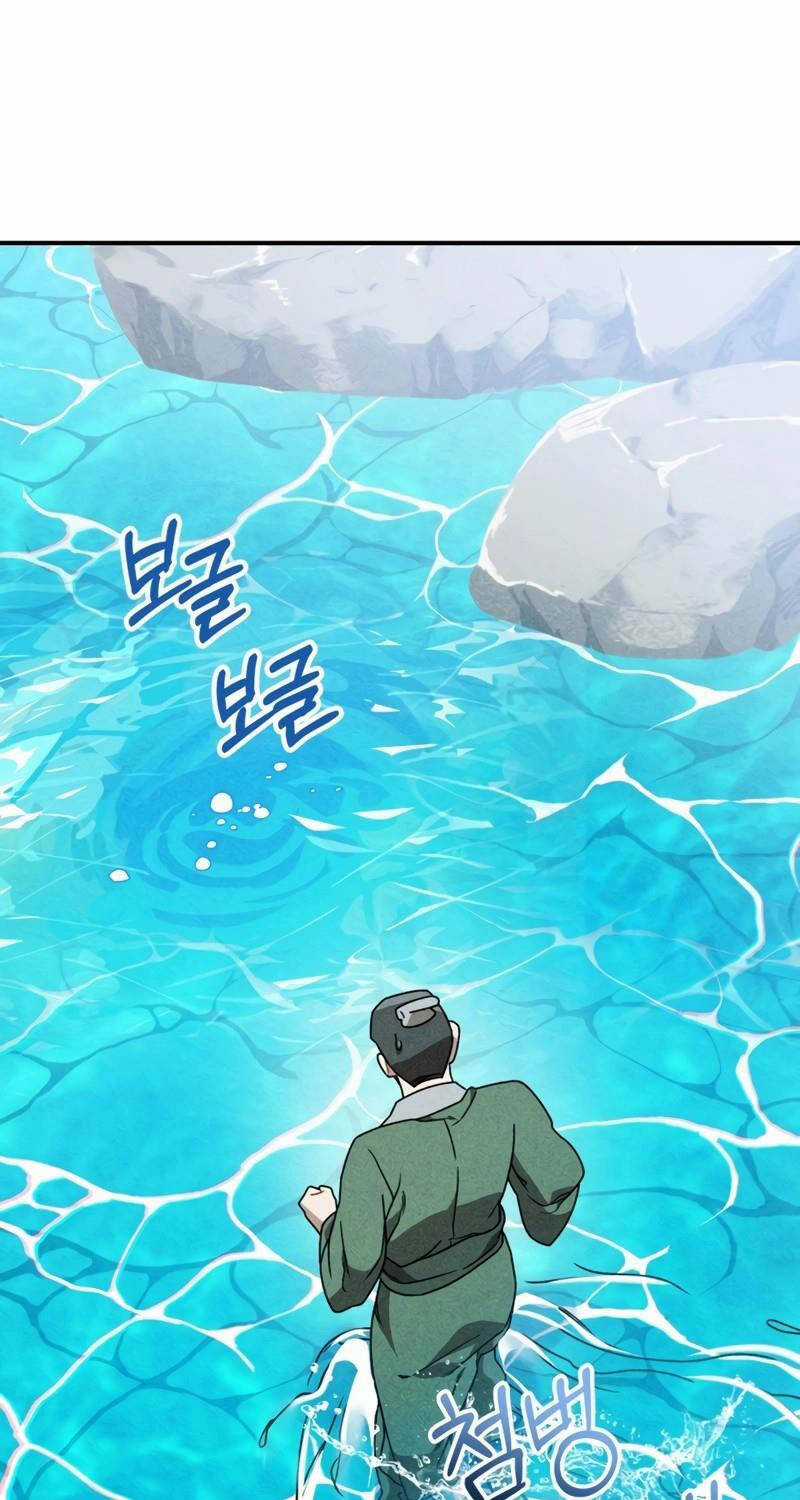 Vị Thần Trở Lại - Chapter 90 - Trang 56