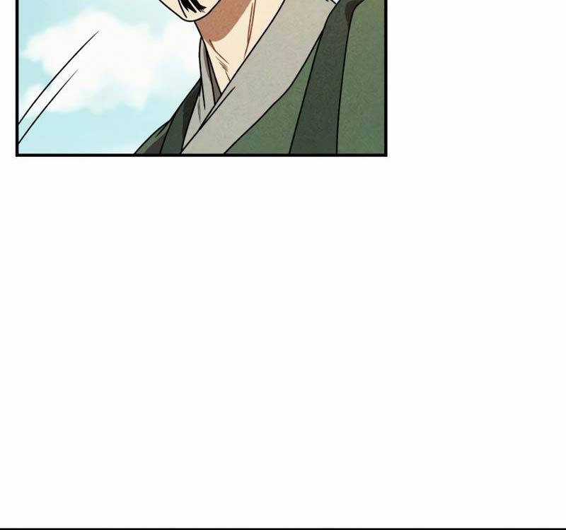 Vị Thần Trở Lại - Chapter 90 - Trang 59