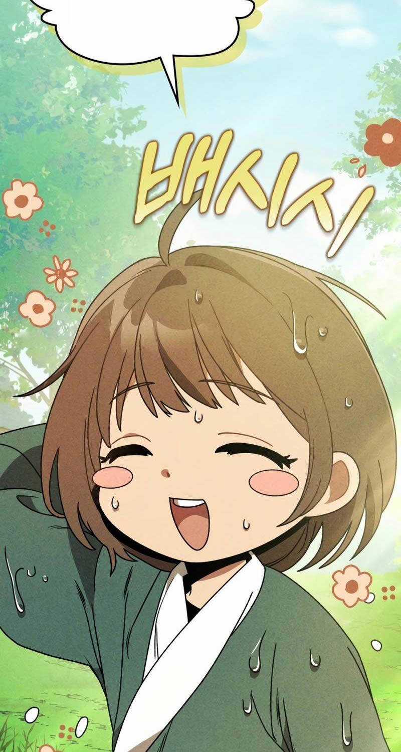 Vị Thần Trở Lại - Chapter 90 - Trang 61