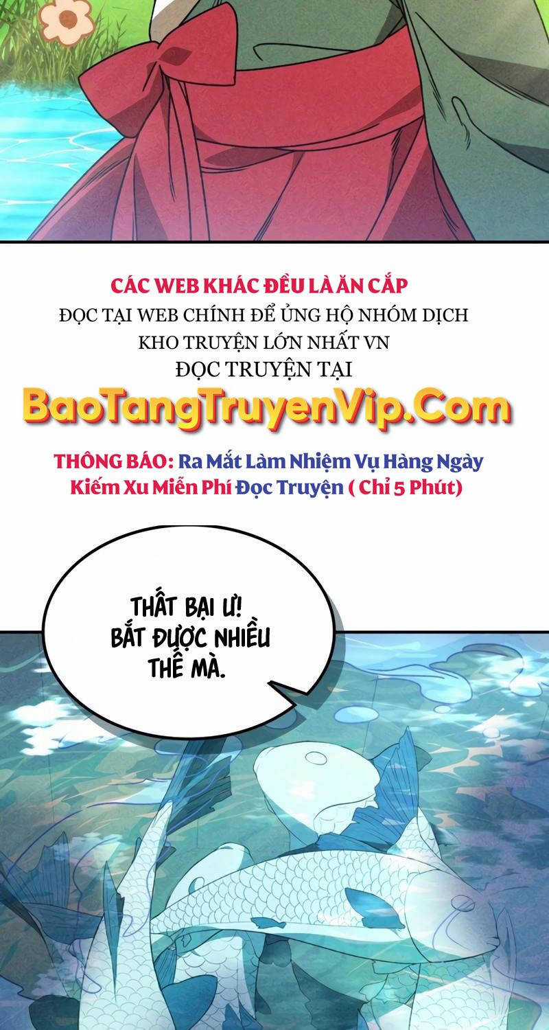 Vị Thần Trở Lại - Chapter 90 - Trang 62
