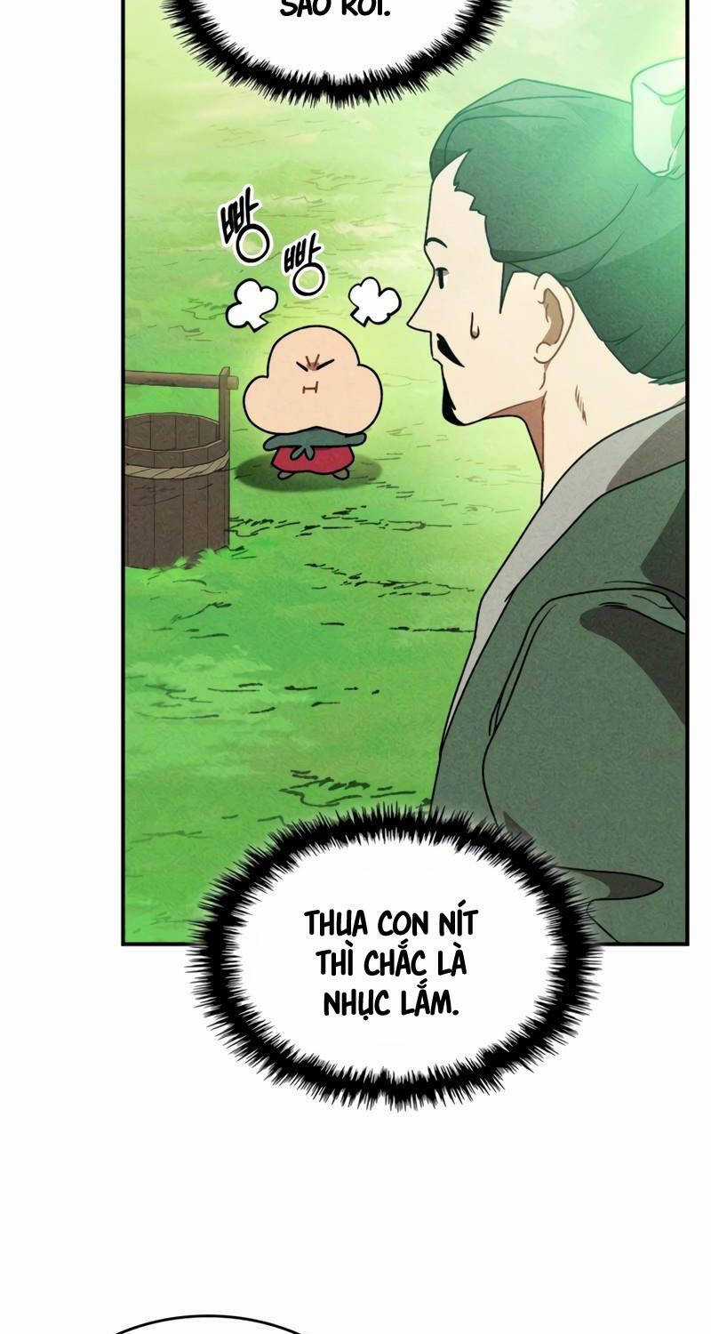 Vị Thần Trở Lại - Chapter 90 - Trang 66