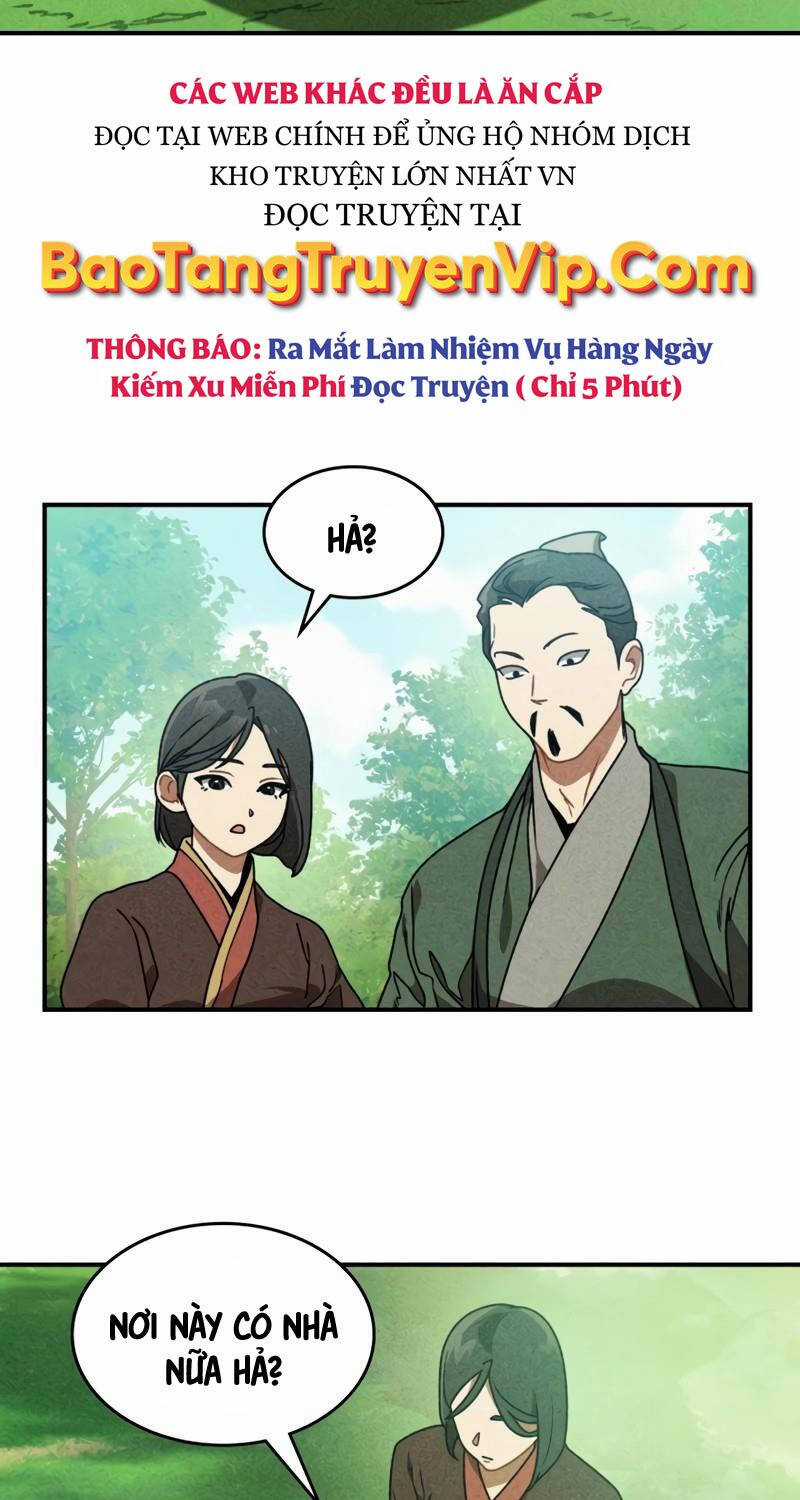 Vị Thần Trở Lại - Chapter 90 - Trang 68