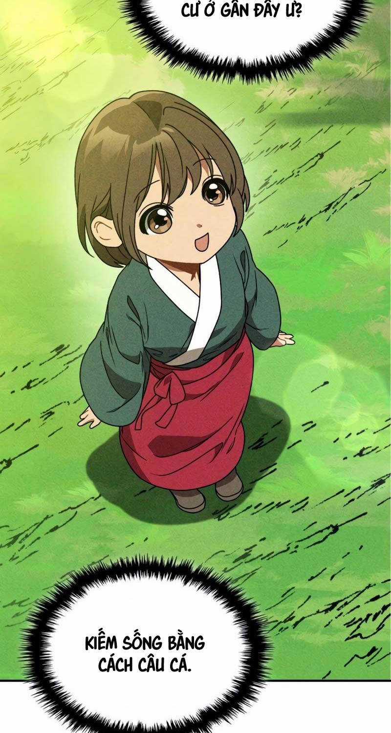 Vị Thần Trở Lại - Chapter 90 - Trang 71