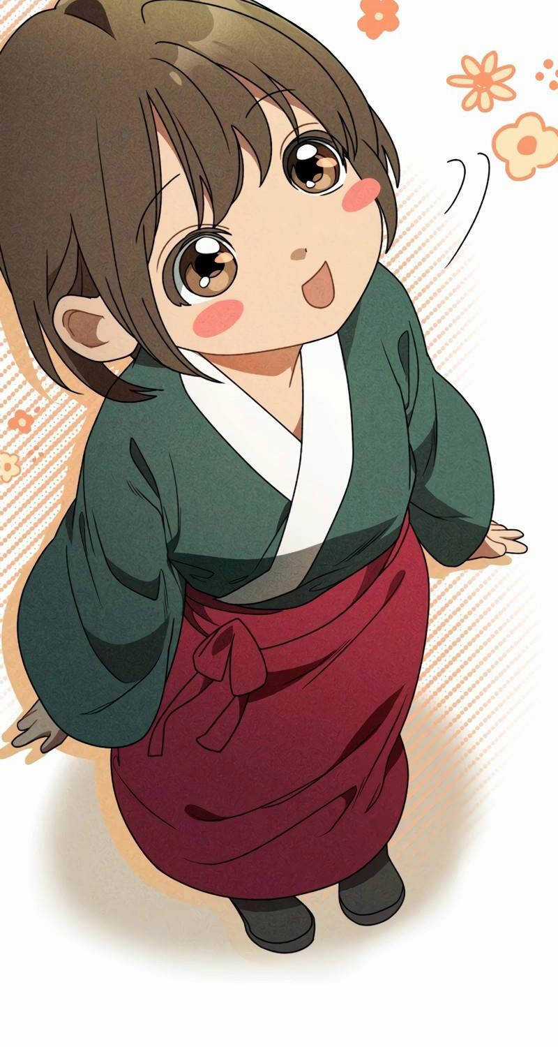 Vị Thần Trở Lại - Chapter 90 - Trang 74