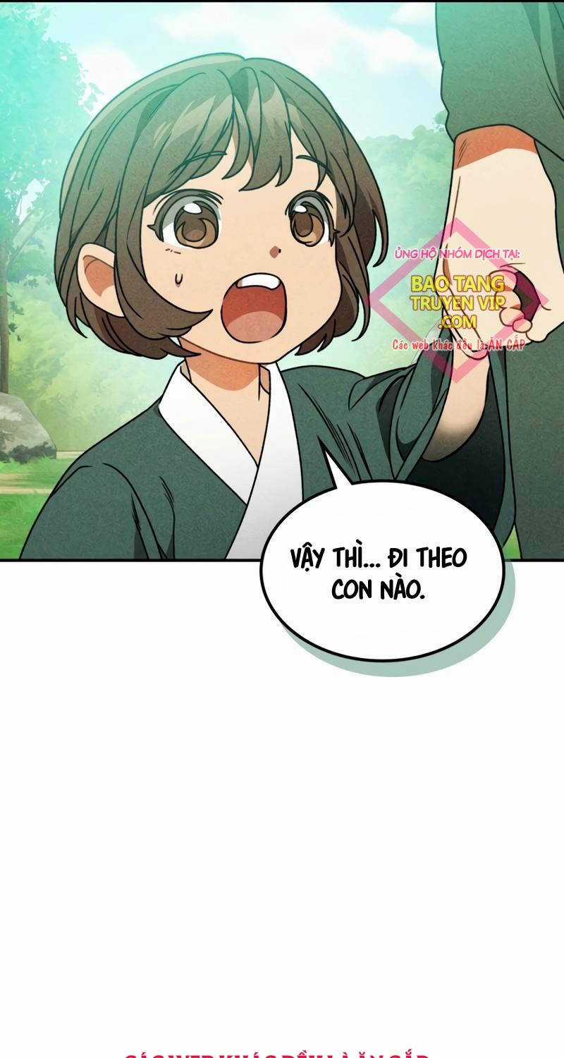 Vị Thần Trở Lại - Chapter 90 - Trang 80