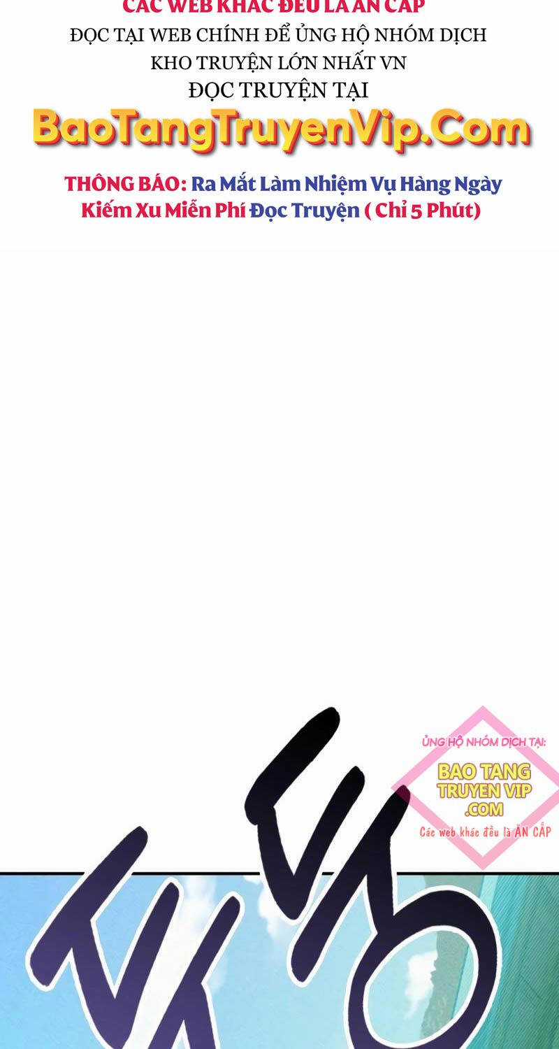 Vị Thần Trở Lại - Chapter 90 - Trang 81