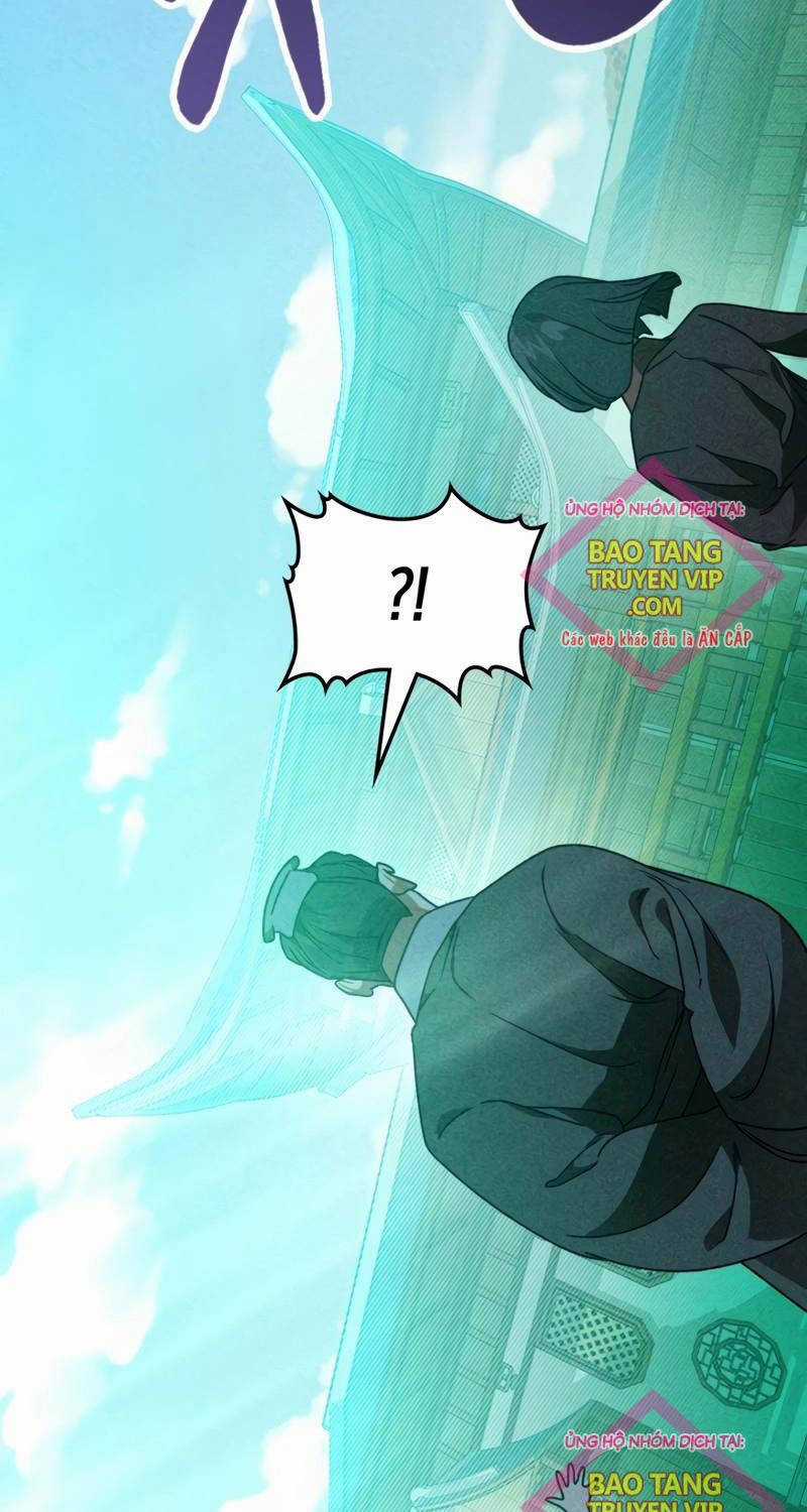 Vị Thần Trở Lại - Chapter 90 - Trang 82