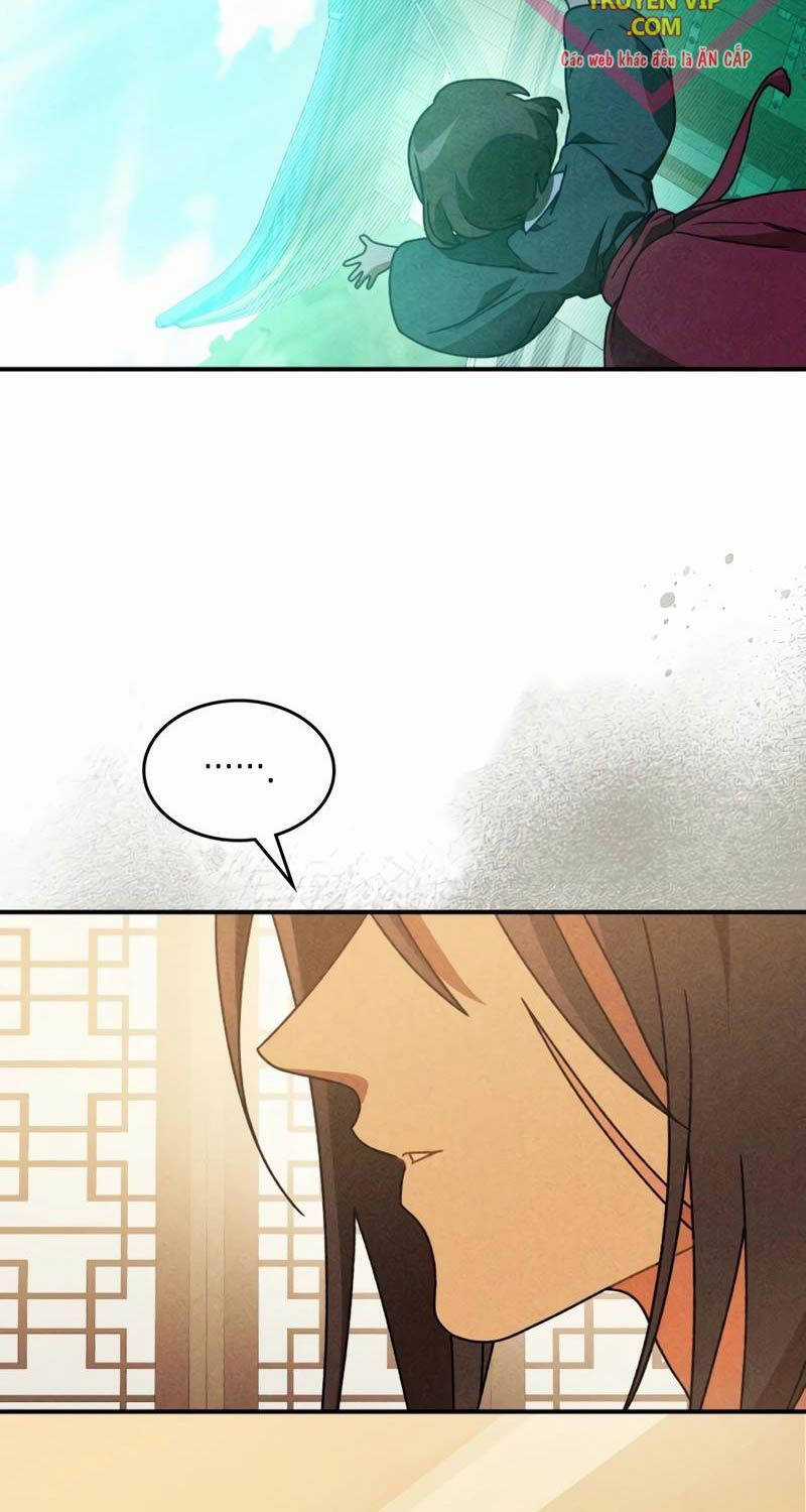 Vị Thần Trở Lại - Chapter 90 - Trang 83