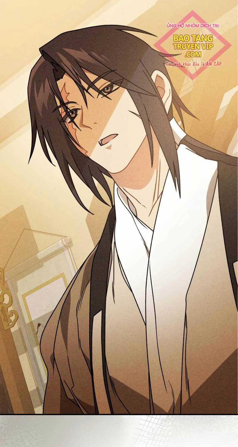 Vị Thần Trở Lại - Chapter 90 - Trang 84