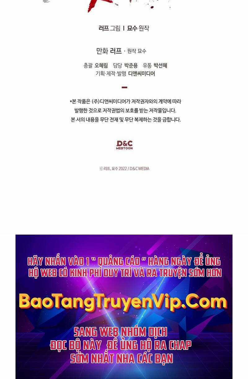 Vị Thần Trở Lại - Chapter 90 - Trang 86