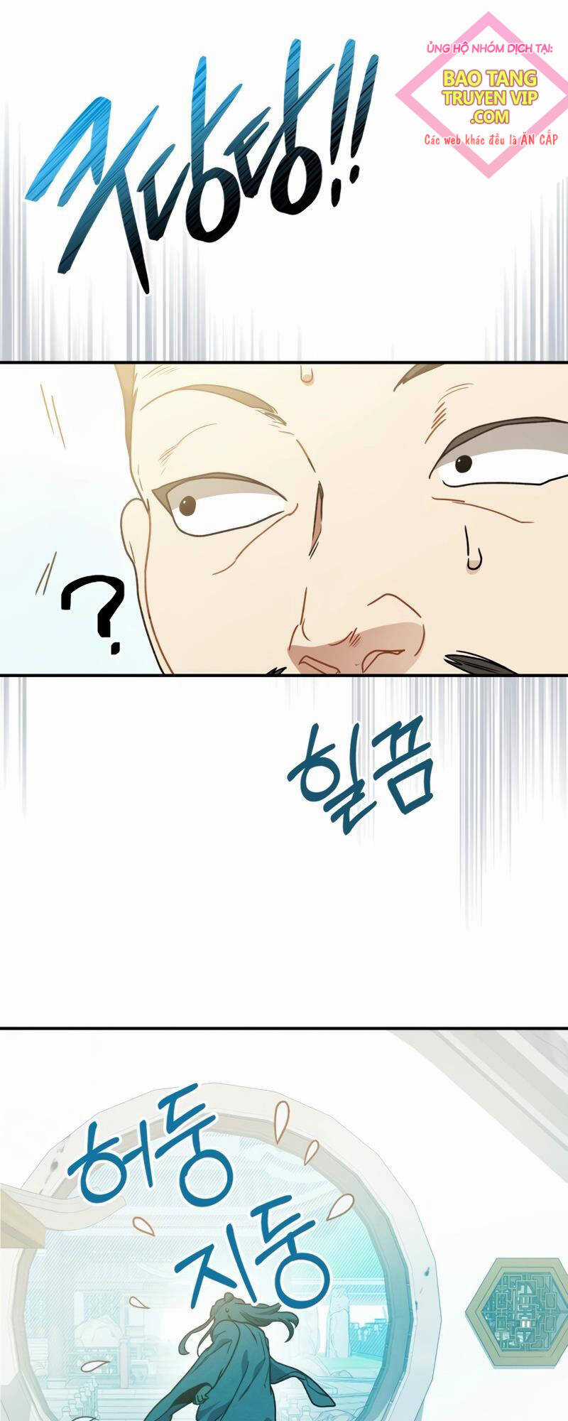 Vị Thần Trở Lại - Chapter 91 - Trang 11