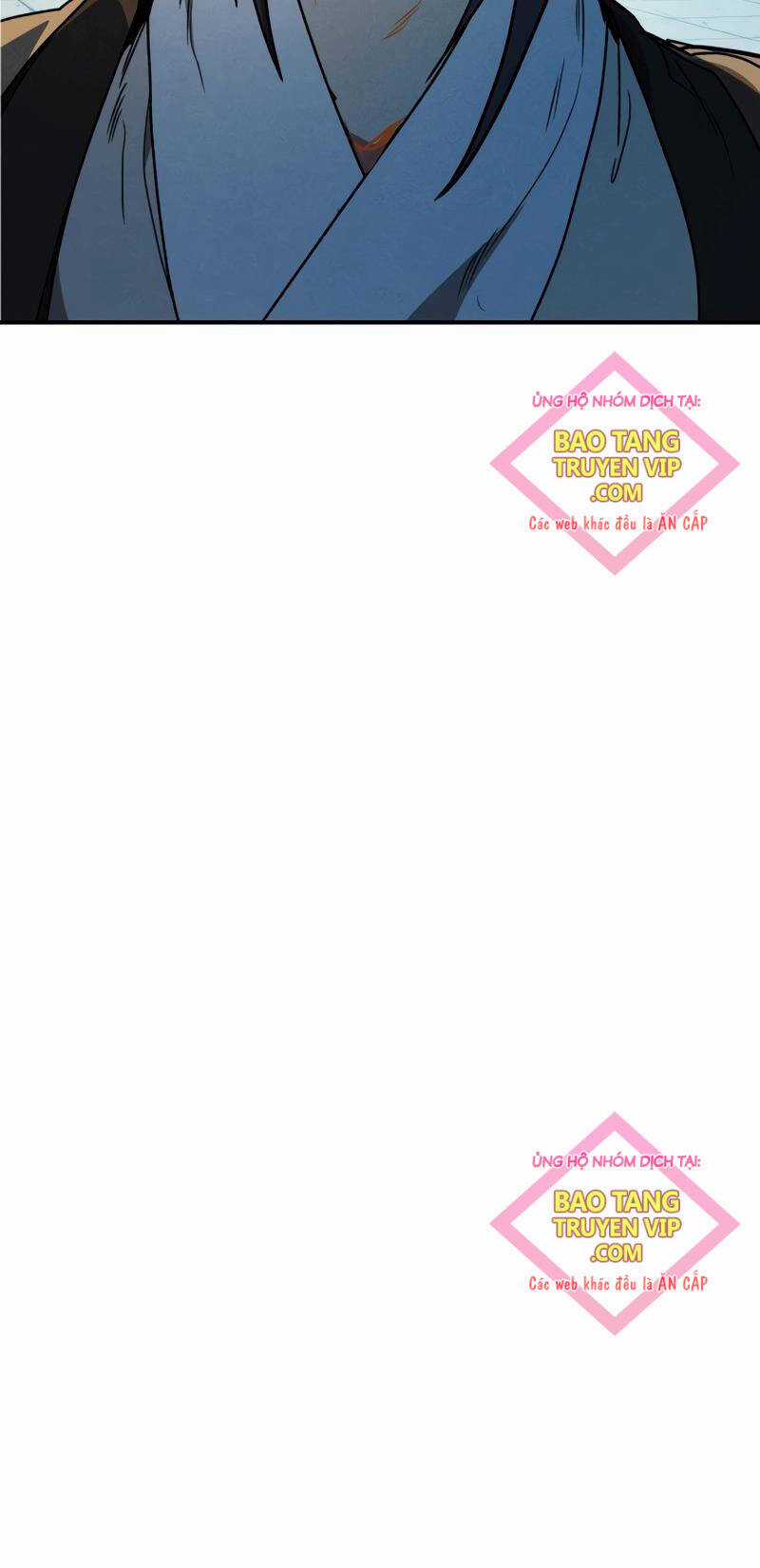 Vị Thần Trở Lại - Chapter 91 - Trang 15