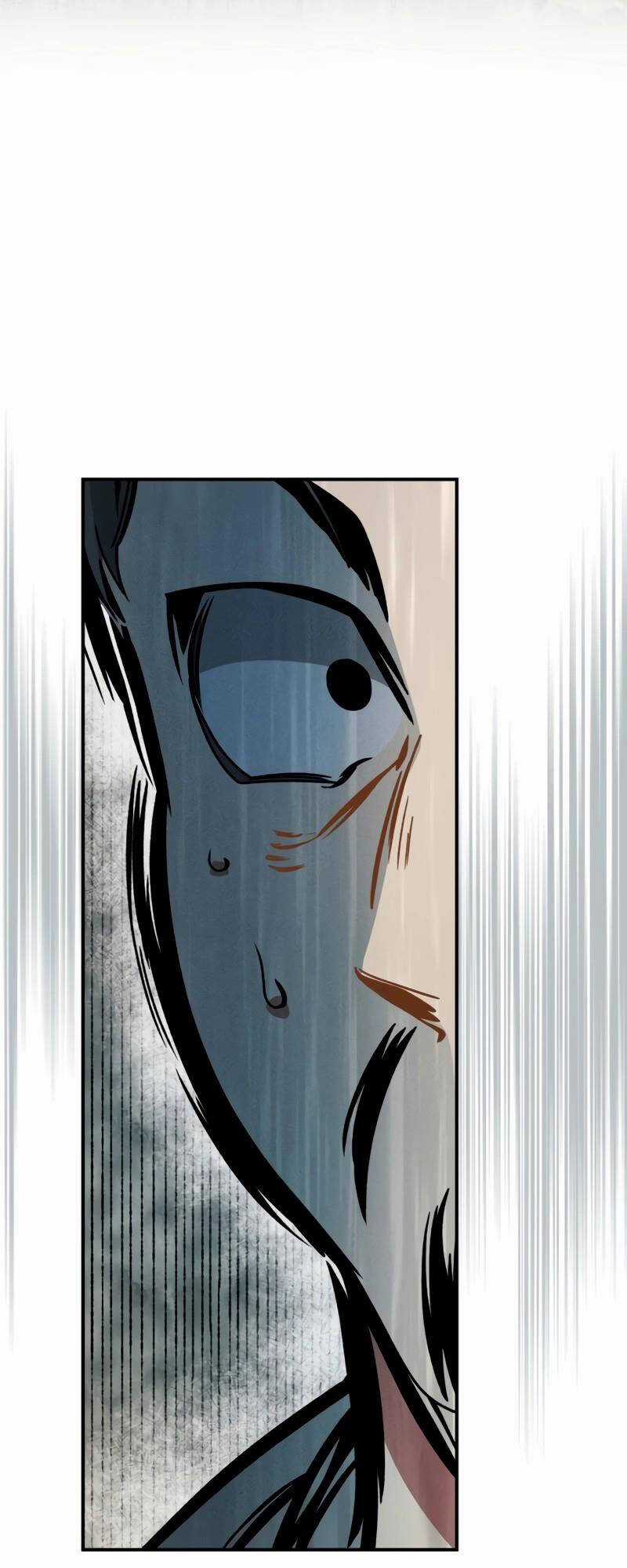 Vị Thần Trở Lại - Chapter 91 - Trang 19