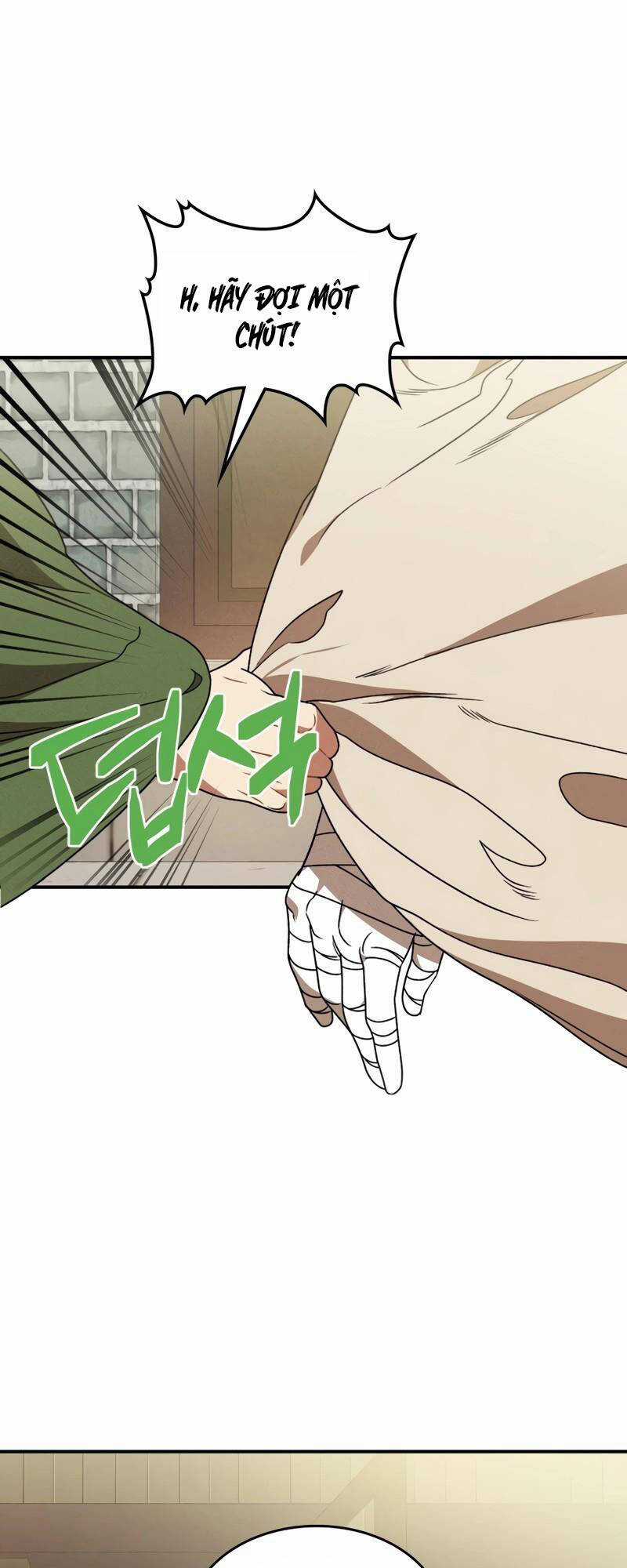 Vị Thần Trở Lại - Chapter 91 - Trang 31