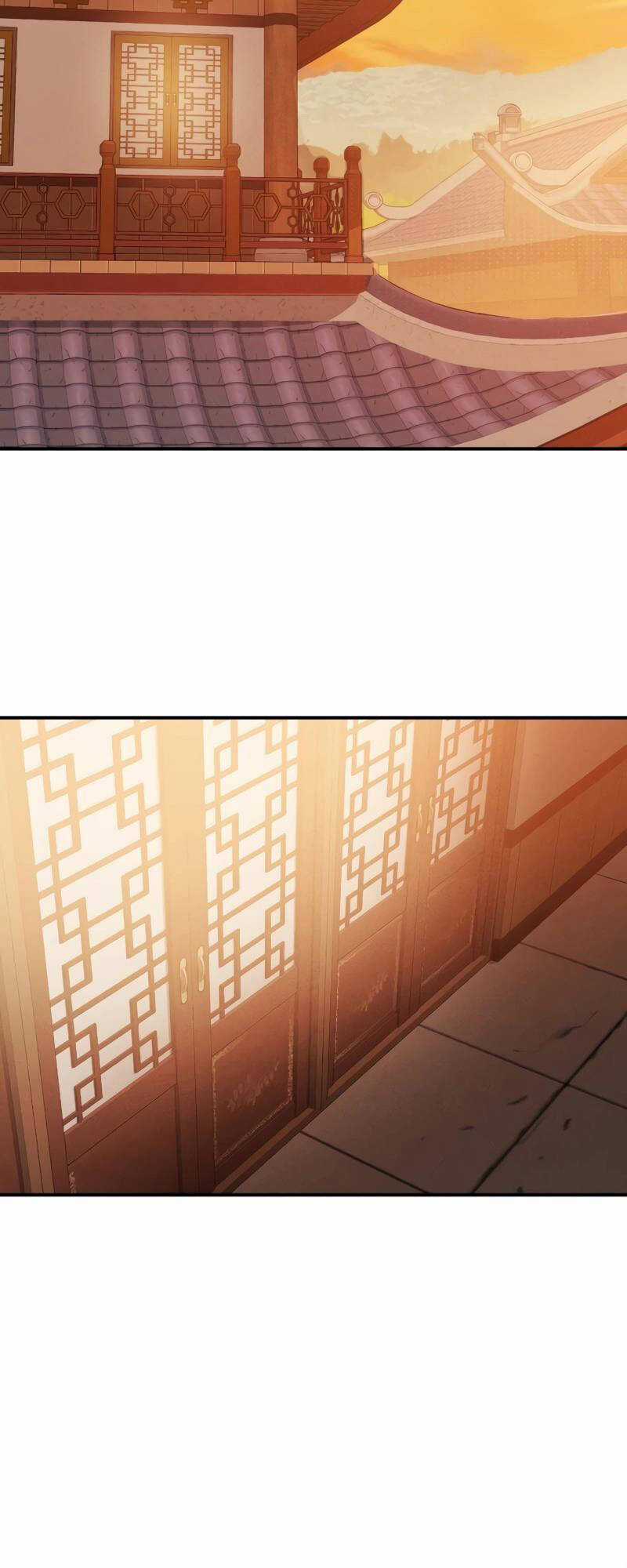 Vị Thần Trở Lại - Chapter 91 - Trang 38