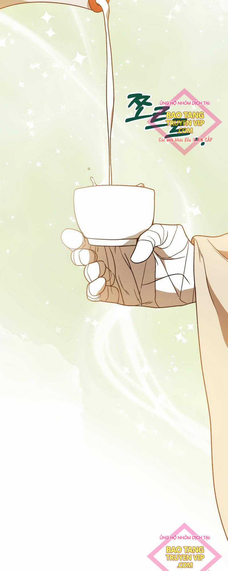 Vị Thần Trở Lại - Chapter 91 - Trang 48