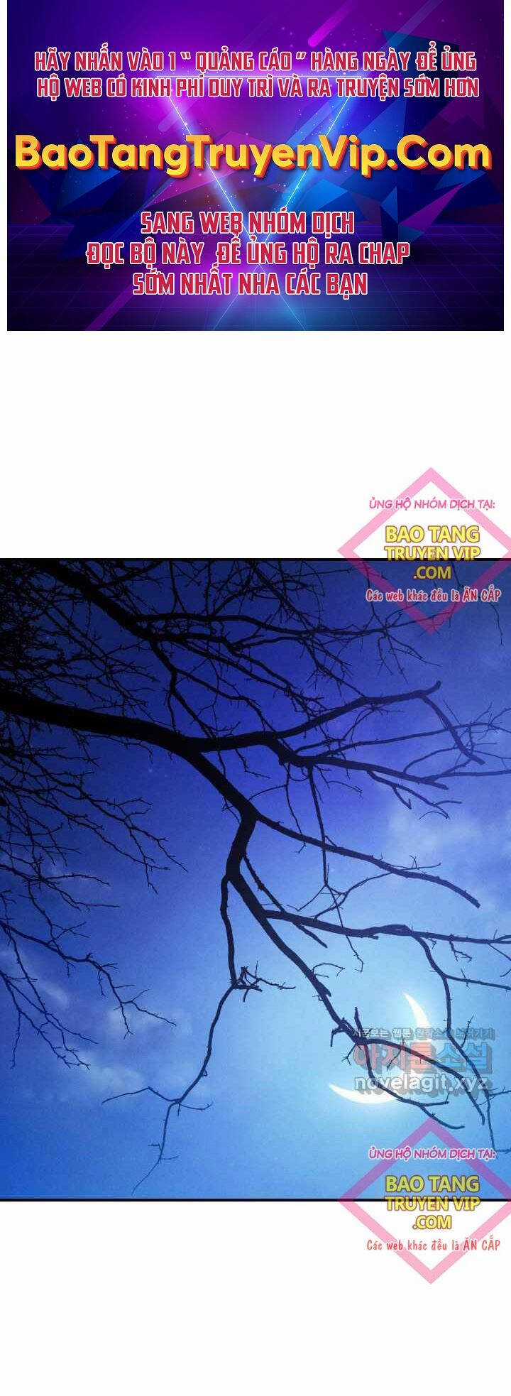 Vị Thần Trở Lại - Chapter 92 - Trang 2