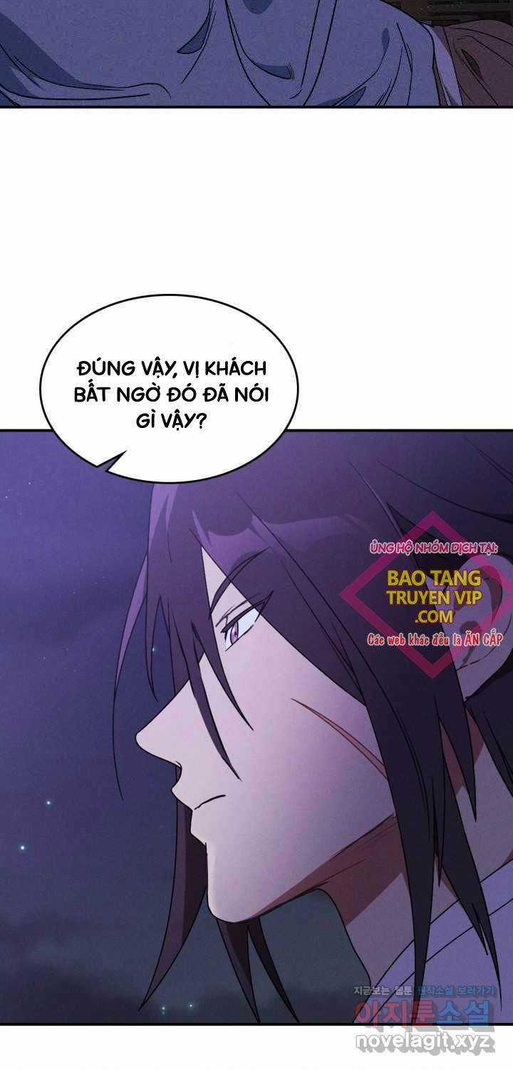 Vị Thần Trở Lại - Chapter 92 - Trang 12