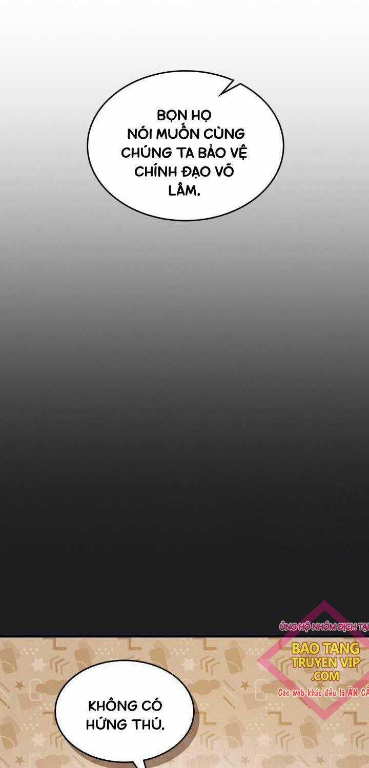 Vị Thần Trở Lại - Chapter 92 - Trang 13