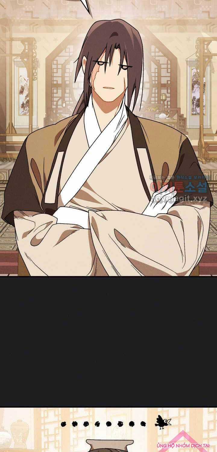 Vị Thần Trở Lại - Chapter 92 - Trang 14