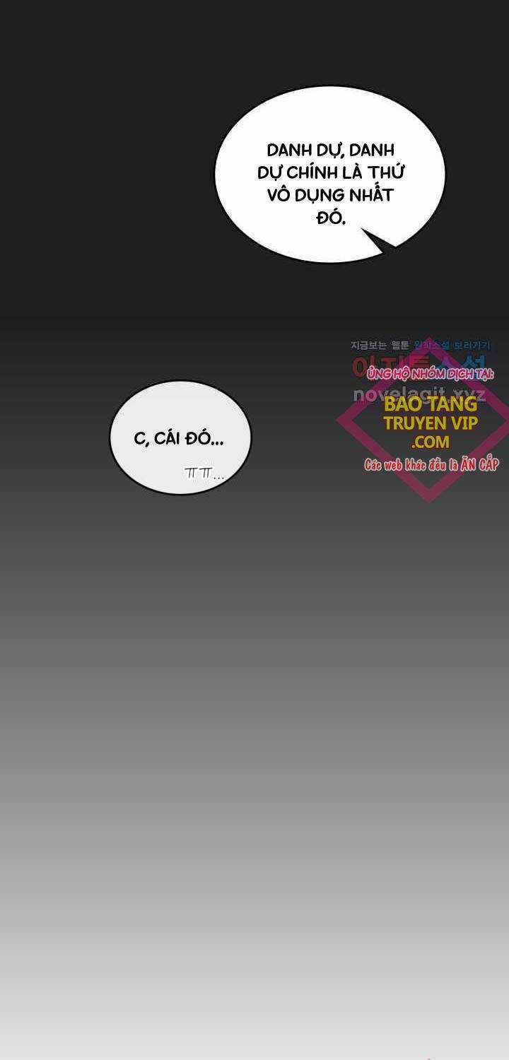 Vị Thần Trở Lại - Chapter 92 - Trang 17