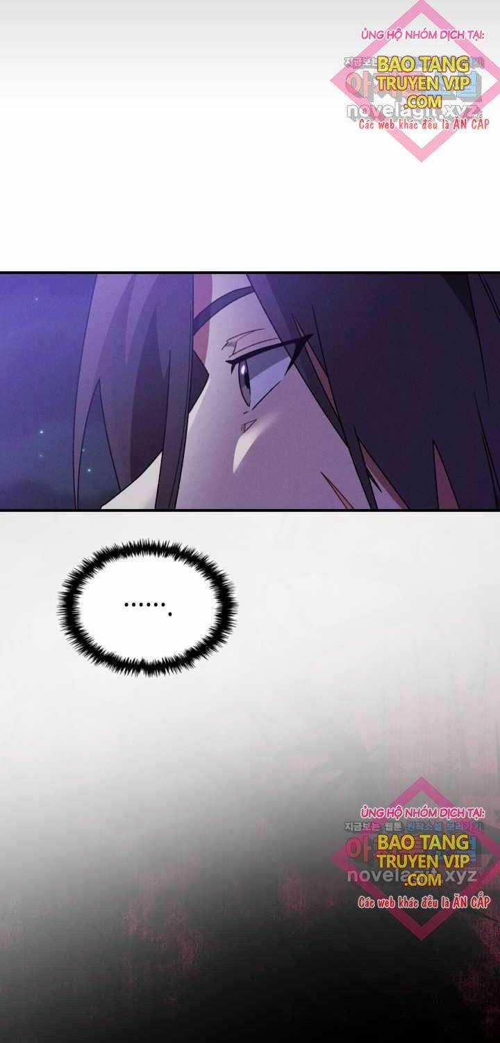Vị Thần Trở Lại - Chapter 92 - Trang 18