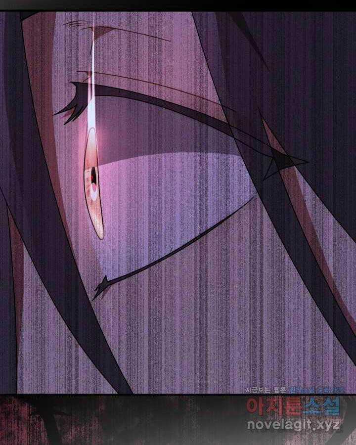 Vị Thần Trở Lại - Chapter 92 - Trang 19