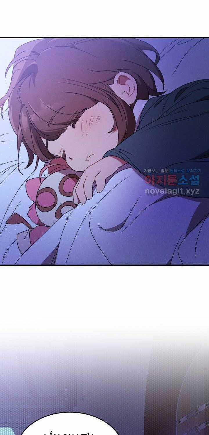 Vị Thần Trở Lại - Chapter 92 - Trang 3