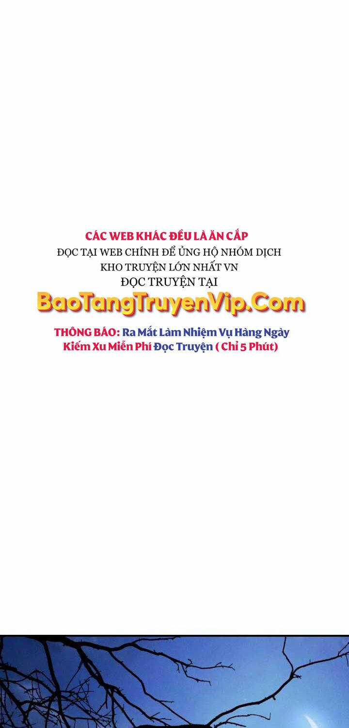 Vị Thần Trở Lại - Chapter 92 - Trang 26