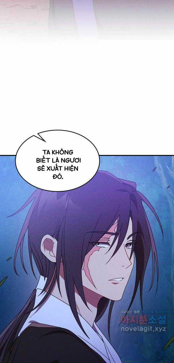 Vị Thần Trở Lại - Chapter 92 - Trang 33